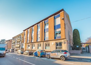 Quadrilocale Bra - foto 1