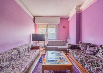 Quadrilocale Bra - foto 2