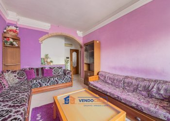 Quadrilocale Bra - foto 3