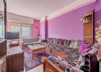 Quadrilocale Bra - foto 4