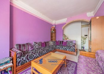 Quadrilocale Bra - foto 5