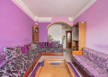 Quadrilocale Bra - foto 6