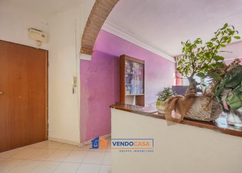 Quadrilocale Bra - foto 7