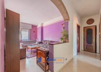 Quadrilocale Bra - foto 8