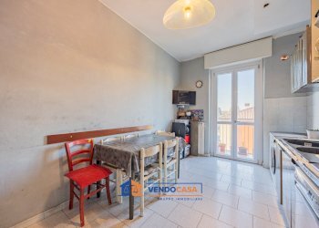 Quadrilocale Bra - foto 10