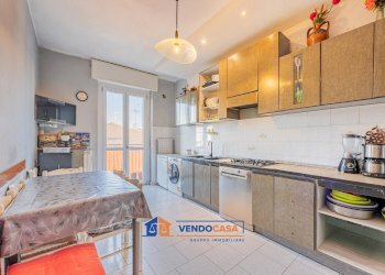 Quadrilocale Bra - foto 11