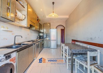 Quadrilocale Bra - foto 13