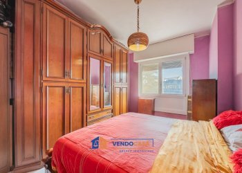 Quadrilocale Bra - foto 14