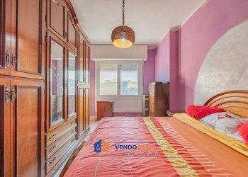 Quadrilocale Bra - foto 15