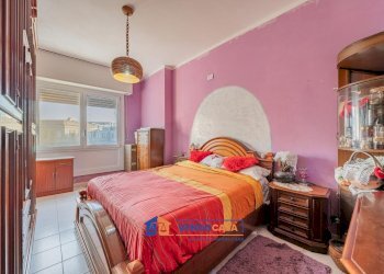 Quadrilocale Bra - foto 16