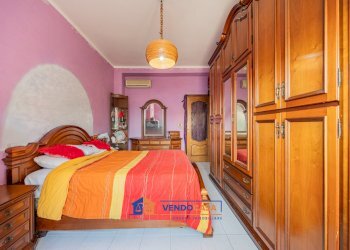 Quadrilocale Bra - foto 17