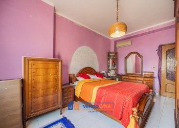 Quadrilocale Bra - foto 18