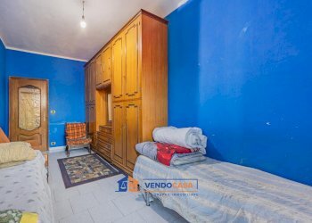 Quadrilocale Bra - foto 19