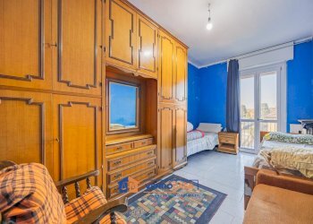 Quadrilocale Bra - foto 20