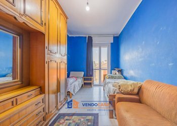 Quadrilocale Bra - foto 21