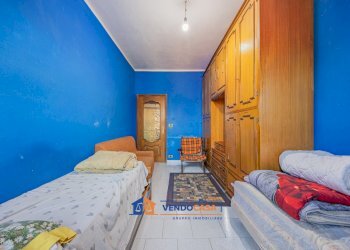 Quadrilocale Bra - foto 22