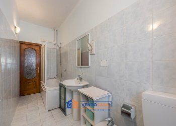 Quadrilocale Bra - foto 23