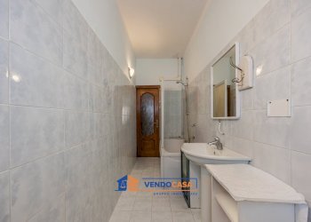 Quadrilocale Bra - foto 25