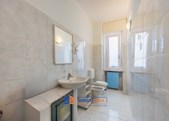 Quadrilocale Bra - foto 26