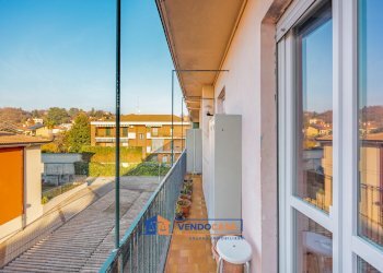 Quadrilocale Bra - foto 27