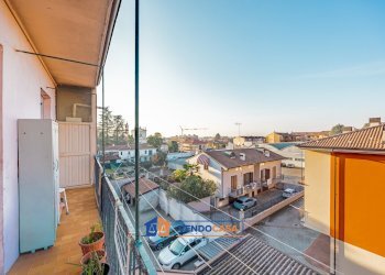 Quadrilocale Bra - foto 28