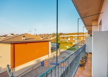 Quadrilocale Bra - foto 29