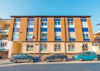 Quadrilocale Bra - foto 30