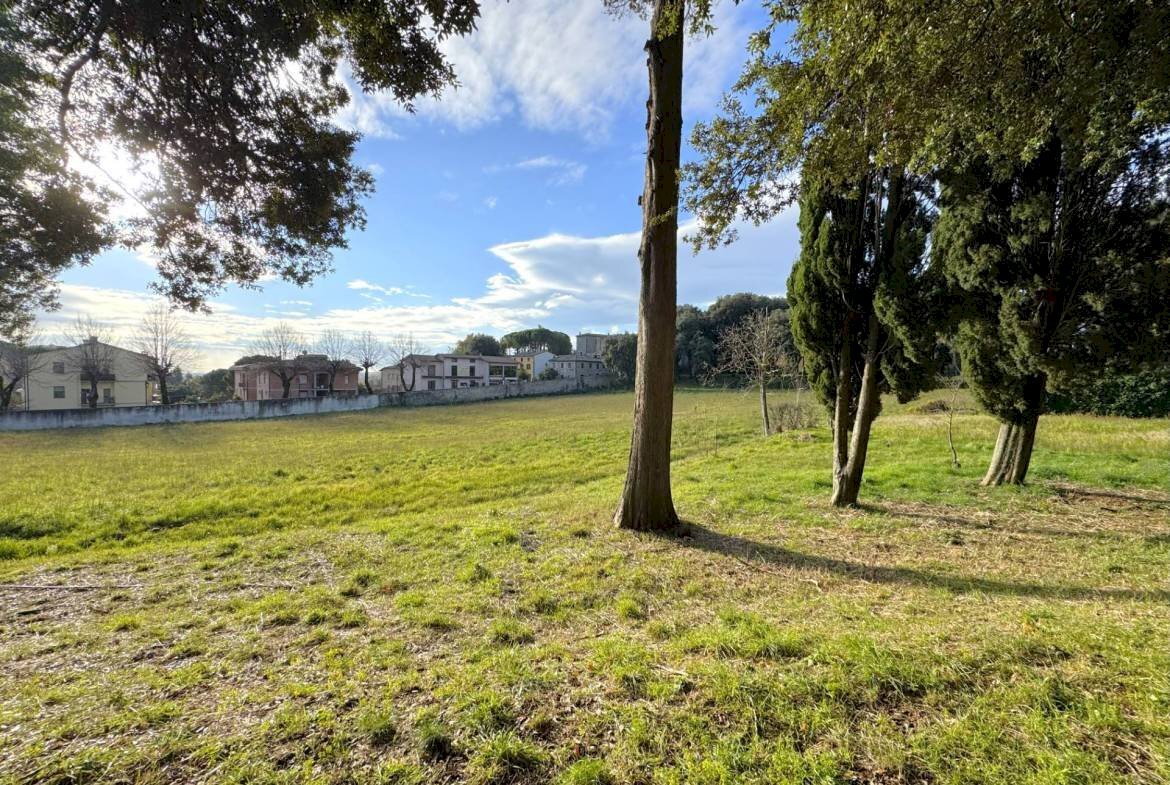 Villa VIA PRINCIPE SPADA, Castel Viscardo - photo 2