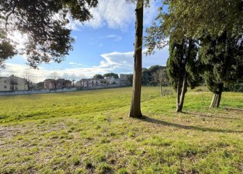 Villa VIA PRINCIPE SPADA, Castel Viscardo - photo 2