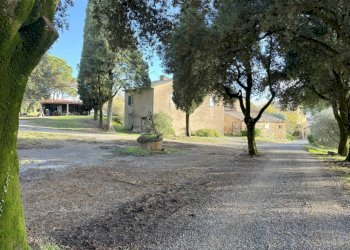 Villa VIA PRINCIPE SPADA, Castel Viscardo - photo 4
