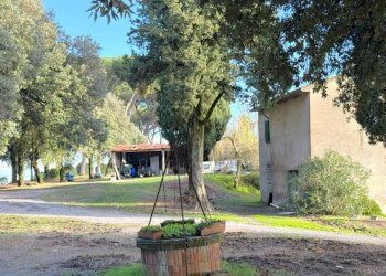 Villa VIA PRINCIPE SPADA, Castel Viscardo - photo 5