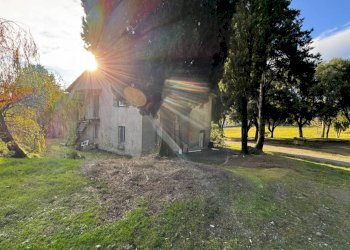 Villa VIA PRINCIPE SPADA, Castel Viscardo - photo 6