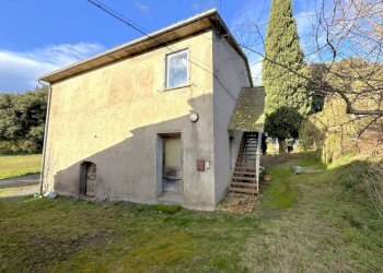 Villa VIA PRINCIPE SPADA, Castel Viscardo - photo 7