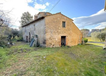 Villa VIA PRINCIPE SPADA, Castel Viscardo - photo 8