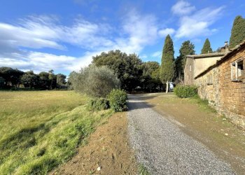 Villa VIA PRINCIPE SPADA, Castel Viscardo - photo 9