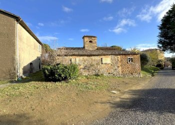 Villa VIA PRINCIPE SPADA, Castel Viscardo - photo 10