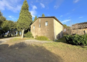 Villa VIA PRINCIPE SPADA, Castel Viscardo - photo 11