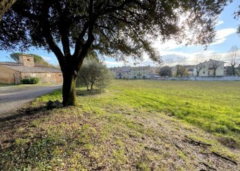 Villa VIA PRINCIPE SPADA, Castel Viscardo - photo 12