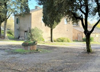 Villa VIA PRINCIPE SPADA, Castel Viscardo - photo 13