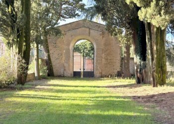Villa VIA PRINCIPE SPADA, Castel Viscardo - photo 15