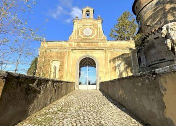 Villa VIA PRINCIPE SPADA, Castel Viscardo - photo 19