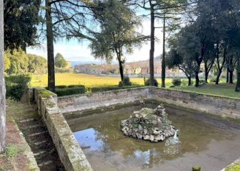 Villa VIA PRINCIPE SPADA, Castel Viscardo - photo 20