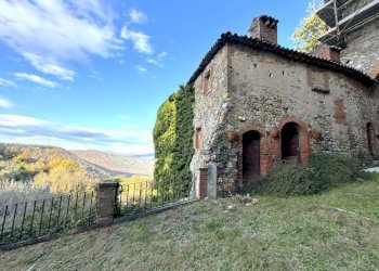 Villa VIA PRINCIPE SPADA, Castel Viscardo - photo 22