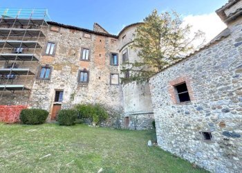 Villa VIA PRINCIPE SPADA, Castel Viscardo - photo 23