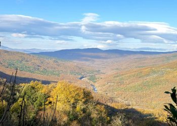 Villa VIA PRINCIPE SPADA, Castel Viscardo - photo 25