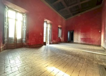 Villa VIA PRINCIPE SPADA, Castel Viscardo - photo 26