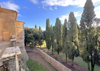 Villa VIA PRINCIPE SPADA, Castel Viscardo - photo 31