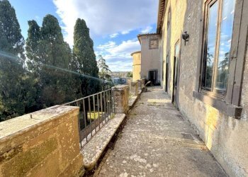 Villa VIA PRINCIPE SPADA, Castel Viscardo - photo 32