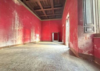 Villa VIA PRINCIPE SPADA, Castel Viscardo - photo 37