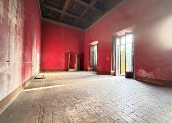 Villa VIA PRINCIPE SPADA, Castel Viscardo - photo 38